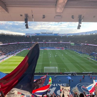 EmilePinaud's profile picture. 