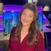 Meghan Bragg (@meghanbragg) Twitter profile photo Meghan Bragg (@meghanbragg) Twitter profile photo