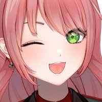 オークレ山本🔥🦠 (@auclapudding) 's Twitter Profile