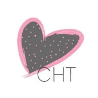 CHT - Create Happiness Today(@CHT_Tweets) 's Twitter Profile Photo