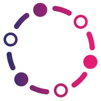 Caring UK Awards (@cukawards) 's Twitter Profile Photo Caring UK Awards (@cukawards) 's Twitter Profile Photo