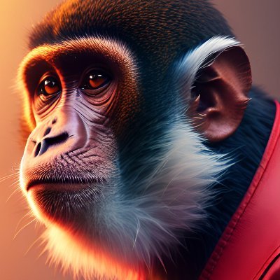 Alveirouriel's profile picture. 