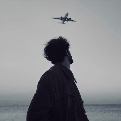 acker_mi37448's profile picture. 