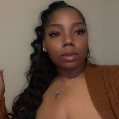 SUPERbriaaa Profile Picture