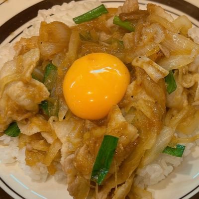 AT58164648M's profile picture. 成人済 R18 初恋のお姉ちゃん概念⚠大陸情報 オリジナル/ヴィジペナ(伺罪)🐺🐺/ジーシュウ(绩黍) 🪡🌾全年齢@3pel1