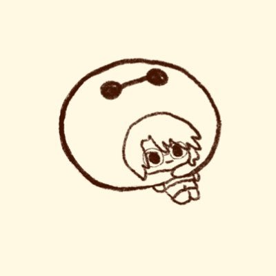 いきいさんのプロフィール画像