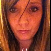 Donna Lavallee - @bellasaffire Twitter Profile Photo