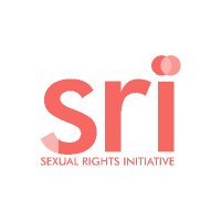 Sexual Rights Initiative(@SexualRights) 's Twitter Profile Photo