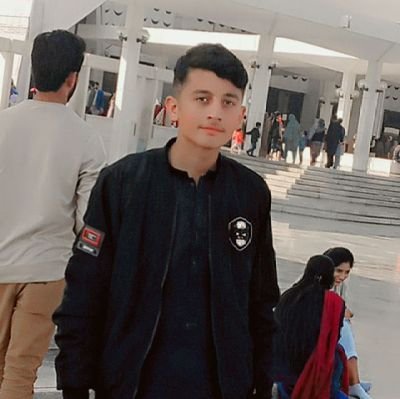 YaseenKhan2007's profile picture. enjoy