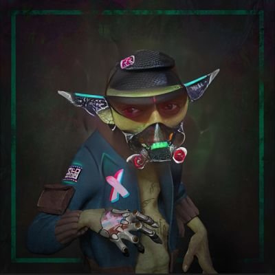 azar_zeinalov's profile picture. 