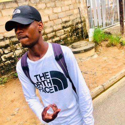 StevinRsa's profile picture. Slick🇧🇬