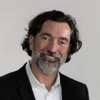 Wojciech Borowski (@woj_borowski) 's Twitter Profile