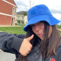 Solène 🦎 (@compainsolene) 's Twitter Profile