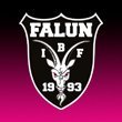 IBF Falun (@ibffalun) 's Twitter Profile Photo IBF Falun (@ibffalun) 's Twitter Profile Photo