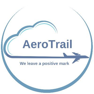 AeroTrail_Ltd Profile Picture