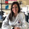 Marta_SoriaC's profile picture. PhD student at Cellular immunotherapies for cancer group at @idibaps (Barcelona) | CAR-T cell therapy