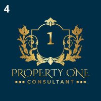 Property One Consultant(@PropertyOneCon1) 's Twitter Profile Photo