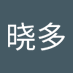 郑晓多 (@717xiaoduo) Twitter profile photo 郑晓多 (@717xiaoduo) Twitter profile photo