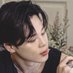 jimin's bitch (@minguk95) Twitter profile photo jimin's bitch (@minguk95) Twitter profile photo