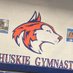 NNHS Gymnastics (@nnhs_gymnastics) Twitter profile photo NNHS Gymnastics (@nnhs_gymnastics) Twitter profile photo