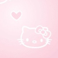 Lim (@llmlee7) 's Twitter Profile