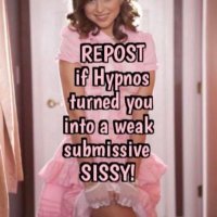 MANDY FEMINIZATION SCHOOL (@amandaschool78) 's Twitter Profile