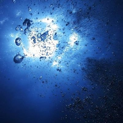 mran_ndy's profile picture. 🌷وذكر فإن الذكرى تنفع المؤمنين 🌷