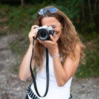 Paola Malcotti (@paolamalcotti) 's Twitter Profile