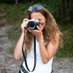 Paola Malcotti (@paolamalcotti) Twitter profile photo Paola Malcotti (@paolamalcotti) Twitter profile photo