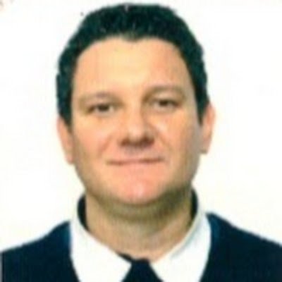 alceucar's profile picture. 