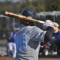 Drew McAlister (@drewmcal_) 's Twitter Profile