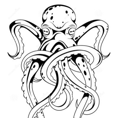 UMaaaaD's profile picture. 