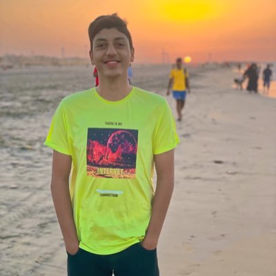 البوب ف القلب ♥️.