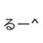 prof_img