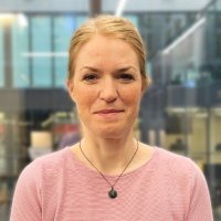 Anja Leist (@anjaleist) 's Twitter Profile