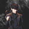 bae27448707's profile picture. FAN ACCOUNT / 이준호 공식 팬클럽 1기 (2022.11.14) / 항상 잊누너🐧에게 진심 /
꽃길만 걷게 해줘서 고마운 잊🦊💛 / 
온리 잊💛🐧🌻/
이준호도 상처없이 꽃길만 걷길 바래🙏🏻 / 
맞팔은 뎀주세요💛