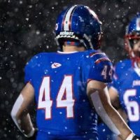 Andrew Gelderman (@geldermanandrew) 's Twitter Profile Photo