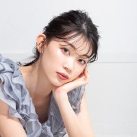 Nana(@Nana_Takabatake) 's Twitter Profile Photo