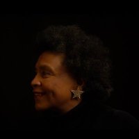 Frankie Lynn Staton (@statonfrankie) 's Twitter Profile
