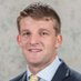Will Scudder (@coachscudder) Twitter profile photo Will Scudder (@coachscudder) Twitter profile photo