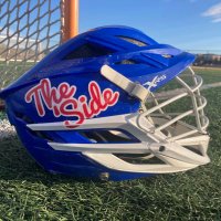 Riverside Boys Lacrosse(@RVHSLacrosse) 's Twitter Profile Photo