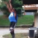 AJ Terry - @AJterry96 - Twitter