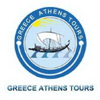 Greece Athens Tours(@greeceathenstou) 's Twitter Profile Photo