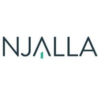 Njalla (@njal_la) 's Twitter Profile