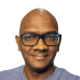 Merill Fernando (@merill) Twitter profile photo Merill Fernando (@merill) Twitter profile photo