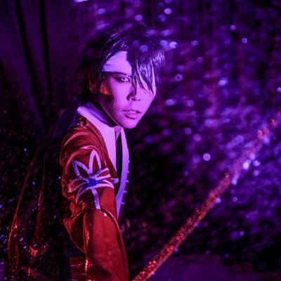 紅茶スキーひあのさんのプロフィール画像
