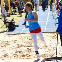 Emory Carver (@emory_carver) 's Twitter Profile