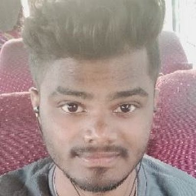 Bichitraku33195's profile picture. Java Developer | DevOps Engineer in Training | Passionate about Code, Automation, and Continuous Learning 🌱💻 #Java #DevOps #Learninpublic #Buildinpublic