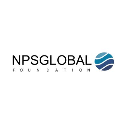 NPSGlobal Profile Picture
