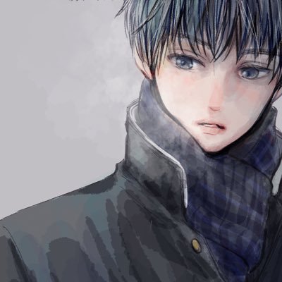 Otonasi02's profile picture. おすすめ商業BL紹介。